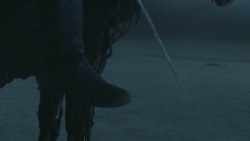 extant_GameOfThrones_8x02-AKnightOfTheSevenKingdoms_5971