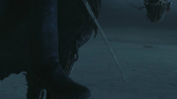 extant_GameOfThrones_8x02-AKnightOfTheSevenKingdoms_5972
