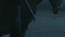 extant_GameOfThrones_8x02-AKnightOfTheSevenKingdoms_5973