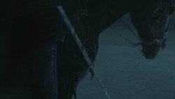 extant_GameOfThrones_8x02-AKnightOfTheSevenKingdoms_5974