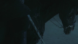 extant_GameOfThrones_8x02-AKnightOfTheSevenKingdoms_5975