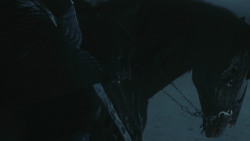 extant_GameOfThrones_8x02-AKnightOfTheSevenKingdoms_5976