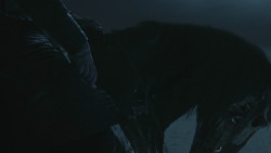 extant_GameOfThrones_8x02-AKnightOfTheSevenKingdoms_5977