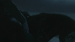extant_GameOfThrones_8x02-AKnightOfTheSevenKingdoms_5978