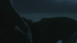 extant_GameOfThrones_8x02-AKnightOfTheSevenKingdoms_5979