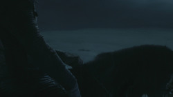 extant_GameOfThrones_8x02-AKnightOfTheSevenKingdoms_5980