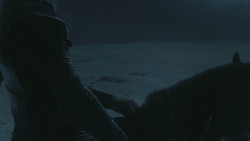 extant_GameOfThrones_8x02-AKnightOfTheSevenKingdoms_5981