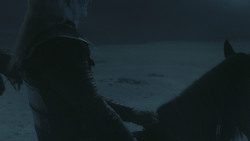 extant_GameOfThrones_8x02-AKnightOfTheSevenKingdoms_5982