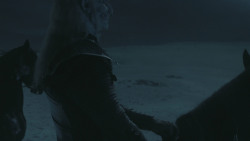 extant_GameOfThrones_8x02-AKnightOfTheSevenKingdoms_5983