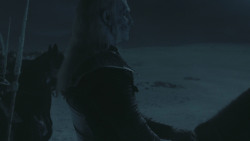 extant_GameOfThrones_8x02-AKnightOfTheSevenKingdoms_5984