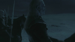 extant_GameOfThrones_8x02-AKnightOfTheSevenKingdoms_5985