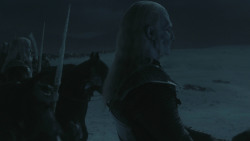 extant_GameOfThrones_8x02-AKnightOfTheSevenKingdoms_5986