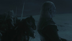 extant_GameOfThrones_8x02-AKnightOfTheSevenKingdoms_5987