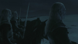extant_GameOfThrones_8x02-AKnightOfTheSevenKingdoms_5988