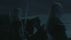 extant_GameOfThrones_8x02-AKnightOfTheSevenKingdoms_5989