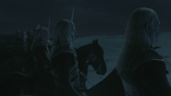 extant_GameOfThrones_8x02-AKnightOfTheSevenKingdoms_5990