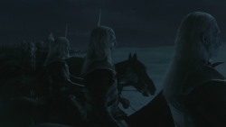 extant_GameOfThrones_8x02-AKnightOfTheSevenKingdoms_5991