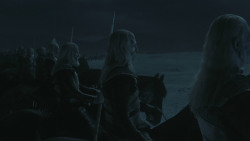 extant_GameOfThrones_8x02-AKnightOfTheSevenKingdoms_5992