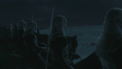 extant_GameOfThrones_8x02-AKnightOfTheSevenKingdoms_5993