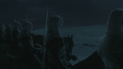 extant_GameOfThrones_8x02-AKnightOfTheSevenKingdoms_5994