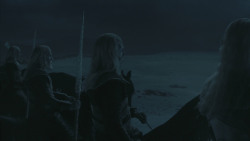 extant_GameOfThrones_8x02-AKnightOfTheSevenKingdoms_5995