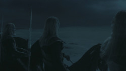 extant_GameOfThrones_8x02-AKnightOfTheSevenKingdoms_5996