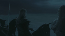 extant_GameOfThrones_8x02-AKnightOfTheSevenKingdoms_5997