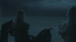 extant_GameOfThrones_8x02-AKnightOfTheSevenKingdoms_5998