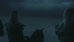 extant_GameOfThrones_8x02-AKnightOfTheSevenKingdoms_5999