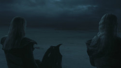 extant_GameOfThrones_8x02-AKnightOfTheSevenKingdoms_6000