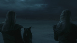 extant_GameOfThrones_8x02-AKnightOfTheSevenKingdoms_6001