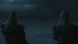 extant_GameOfThrones_8x02-AKnightOfTheSevenKingdoms_6002