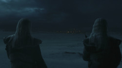 extant_GameOfThrones_8x02-AKnightOfTheSevenKingdoms_6003