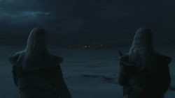 extant_GameOfThrones_8x02-AKnightOfTheSevenKingdoms_6004