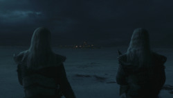 extant_GameOfThrones_8x02-AKnightOfTheSevenKingdoms_6005