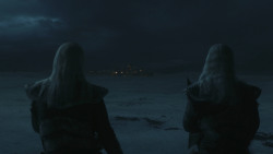 extant_GameOfThrones_8x02-AKnightOfTheSevenKingdoms_6006