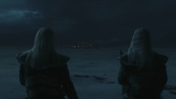 extant_GameOfThrones_8x02-AKnightOfTheSevenKingdoms_6007