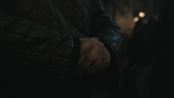 extant_GameOfThrones_8x03-TheLongNight_0001