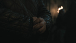 extant_GameOfThrones_8x03-TheLongNight_0002