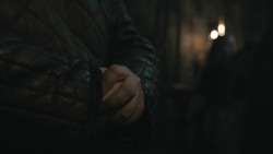 extant_GameOfThrones_8x03-TheLongNight_0003