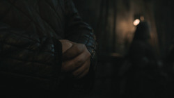 extant_GameOfThrones_8x03-TheLongNight_0004