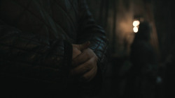 extant_GameOfThrones_8x03-TheLongNight_0005