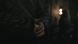 extant_GameOfThrones_8x03-TheLongNight_0006