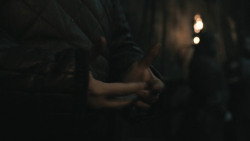 extant_GameOfThrones_8x03-TheLongNight_0007