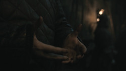 extant_GameOfThrones_8x03-TheLongNight_0008