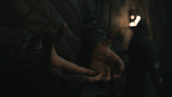 extant_GameOfThrones_8x03-TheLongNight_0010