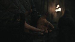 extant_GameOfThrones_8x03-TheLongNight_0011
