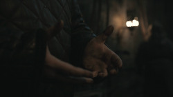 extant_GameOfThrones_8x03-TheLongNight_0012