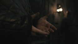 extant_GameOfThrones_8x03-TheLongNight_0013