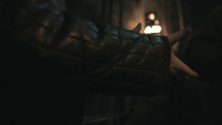 extant_GameOfThrones_8x03-TheLongNight_0014